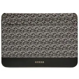 etui-guess-gucs16hgcfsek-do-laptopa-16-czarne-gcube-stripes