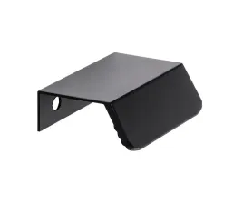 uchwyt-meblowy-krawedziowy-foggy-czarny-mat-50mm