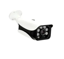 kamera-8mp-4k-ip-zewnetrzna-kamera-h-265-onvif-poe