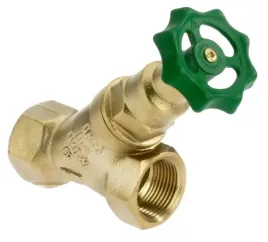 zawor-skosny-odcinajacy-2-typ-1501