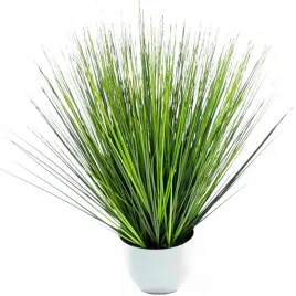 wysoka-gesta-trawa-sztuczna-roslina-w-doniczce-60cm-fejka-dekoracja-z-mchem