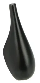 wieszak-scienny-meblowy-kropla-czarny-przedpokoj