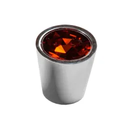 prosta-galka-meblowa-krysztalowa-sofia-orange