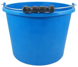 wiadro-budowlane-20-l-z-koralikiem