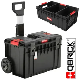 qbrick-skrzynka-na-kolkach-narzedziowa-walizka-kuweta-box-mobilny-zestaw