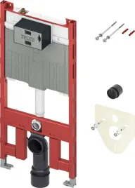 stelaz-wc-teceprofil-8cm-slim-spluczka-octa-ii-z-m