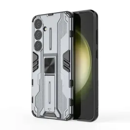 etui-pancerne-case-cover-obudowa-futeral-do-samsung-galaxy-s24-plus