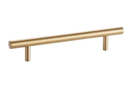 mosiezny-uchwyt-meblowy-reling-320mm-100percent-mosiadz