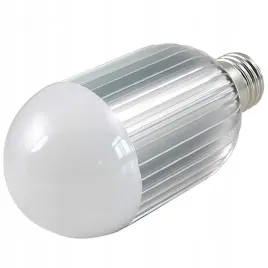 zarowka-led-e27-9w70w-bialy-cieply-550lm