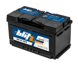 akumulator-blitz-power-de-12v-80ah-720a-p-mocny-rozruch-2-lata-gwarancji
