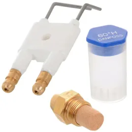 dysza-wtrysk-paliwa-elektroda-do-karcher-hds-1-25-655-699-755-745-8-18-645