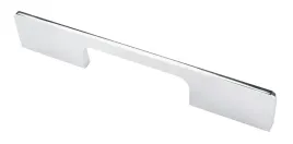uchwyt-meblowy-dzerba-chrom-128-160mm-nowoczesny
