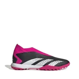 adidas-predator-accuracy-3-ll-tf-gw4642-46-2-3