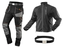 neo-spodnie-robocze-hd-slim-polar-roboczy-roz-xxl-or-komplet-odziezy-bhp