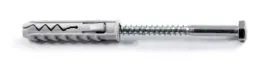 kolek-rozporowy-z-wkretem-na-klucz-10-6x80mm-1szt