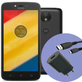 idealny-szybki-smartfon-motorola-moto-c-plus-czarny-ladowarka-gratis