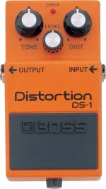 boss-ds-1-distortion-efekt-gitarowy