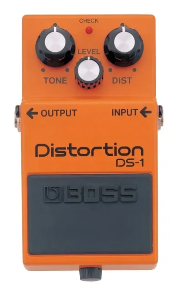 boss-ds-1-distortion-efekt-gitarowy-kod-producenta-ds-1