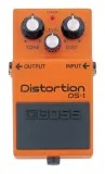 boss-ds-1-distortion-efekt-gitarowy-kod-producenta-ds-1
