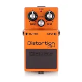 boss-ds-1-distortion-efekt-gitarowy-marka-boss