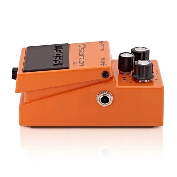 boss-ds-1-distortion-efekt-gitarowy-stan-nowy-marka-boss