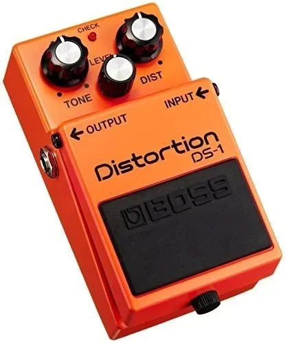 boss-ds-1-distortion-efekt-gitarowy-kod-producenta-ds-1-stan-nowy