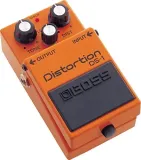 boss-ds-1-distortion-efekt-gitarowy-kod-producenta-ds-1-model-ds-1