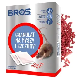 trutka-granulat-przyneta-na-myszy-i-szczury-100g