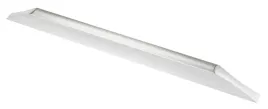 uchwyt-meblowy-korfu-satyna-160-192-224mm