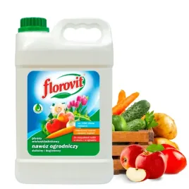 nawoz-uniwersalny-w-plynie-dolistny-humus-florovit-28l