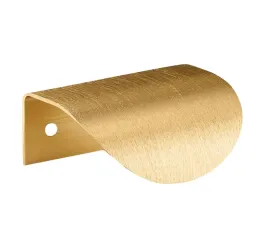 uchwyt-meblowy-krawedziowy-coco-zloty-60mm-anoda