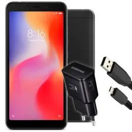 idealny-smartfon-xiaomi-redmi-6a-czarny-duzy-ekran-super-aparat-ladowarka
