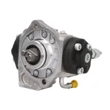 pompa-wtryskowa-denso-dcrp300400