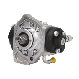 pompa-wtryskowa-denso-dcrp300400