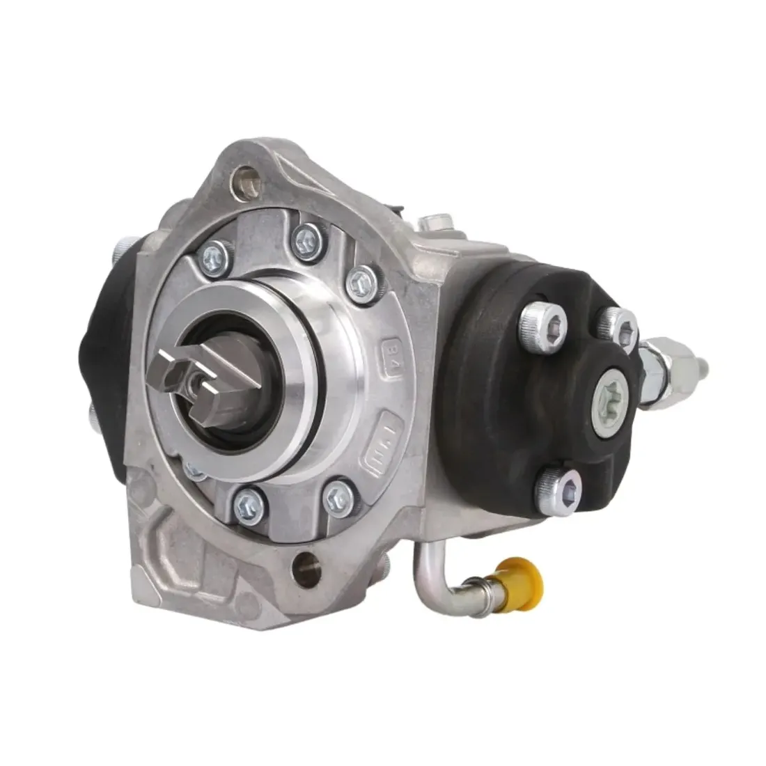 pompa-wtryskowa-denso-dcrp300400