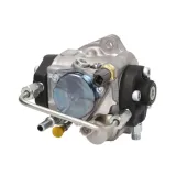pompa-wtryskowa-denso-dcrp300400-stan-nowy