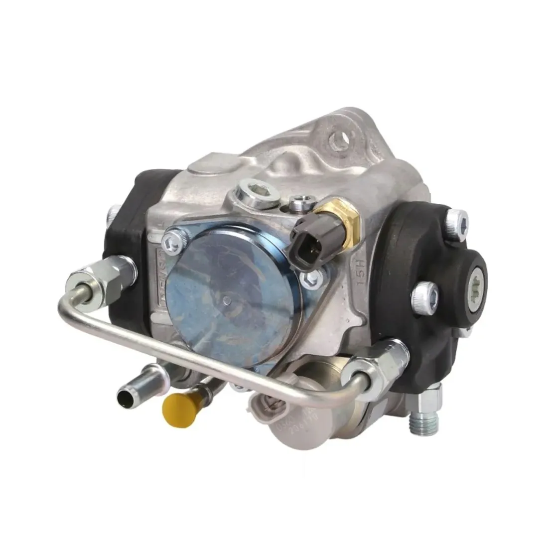 pompa-wtryskowa-denso-dcrp300400