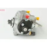 pompa-wtryskowa-denso-dcrp300400-producent-czesci-denso