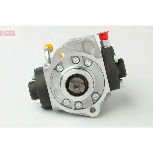 pompa-wtryskowa-denso-dcrp300400-typ-samochodu-samochody-osobowe