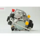 pompa-wtryskowa-denso-dcrp300400-typ-silnika-brak-informacji
