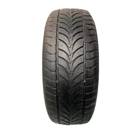 opona-letnia-tyfoon-successor-185-60r14-1913