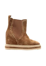 botki-na-platformie-alma-en-pena-vermont-roz-41