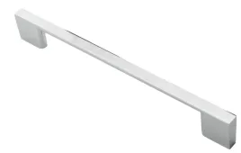 prosty-uchwyt-meblowy-paros-chrom-320mm