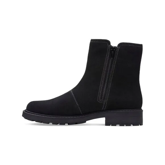 botki-clarks-opal-sky-d-roz-355