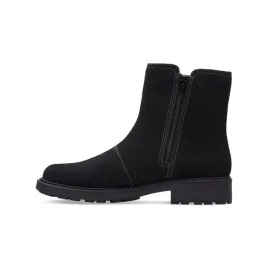 botki-clarks-opal-sky-d-roz-355