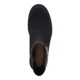 botki-clarks-opal-sky-d-roz-355-stan-nowy