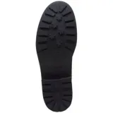 botki-clarks-opal-sky-d-roz-355-kod-producenta-opal-sky-d