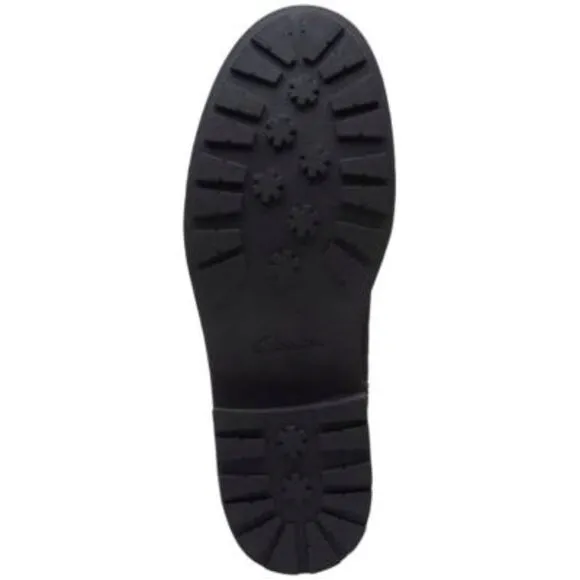 botki-clarks-opal-sky-d-roz-355-stan-nowy