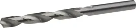 wiertlo-metal-hss-21-premium