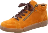sneakersy-ara-rom-mid-cut-roz-355